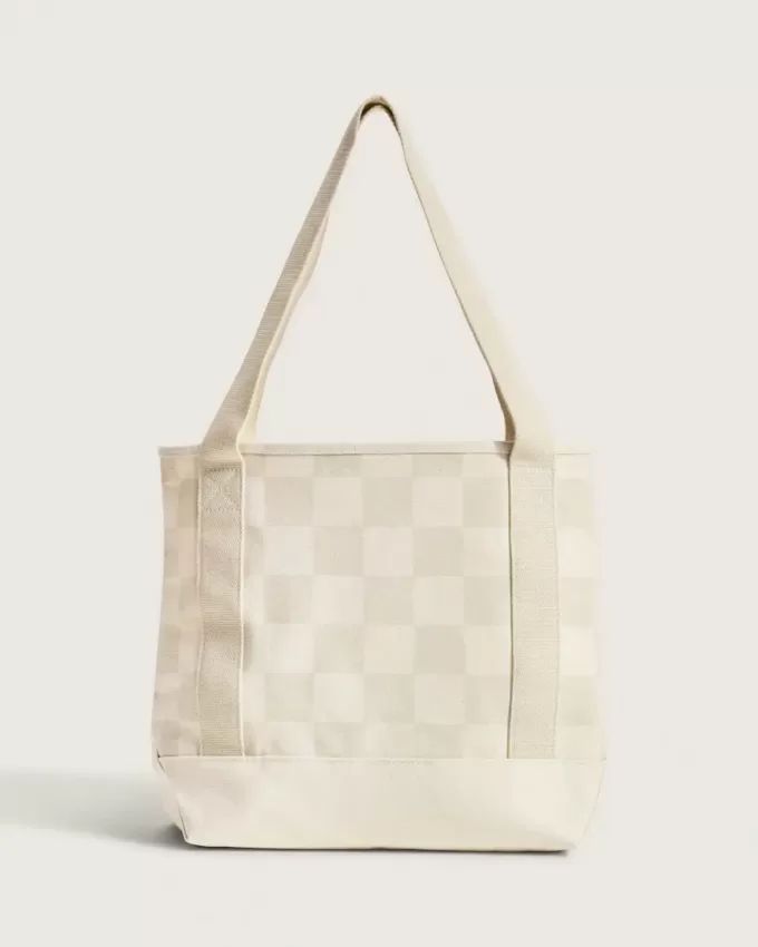 Borsa tote midi Pergs