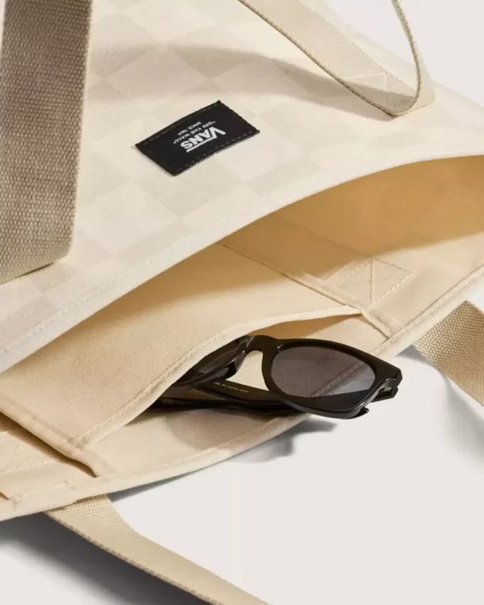 Borsa tote midi Pergs