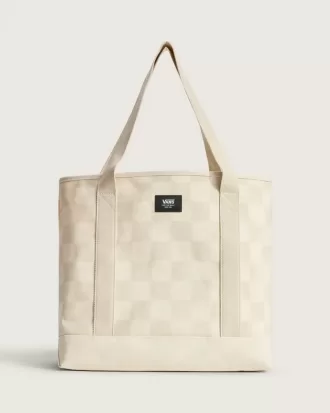 Borsa tote Pergs