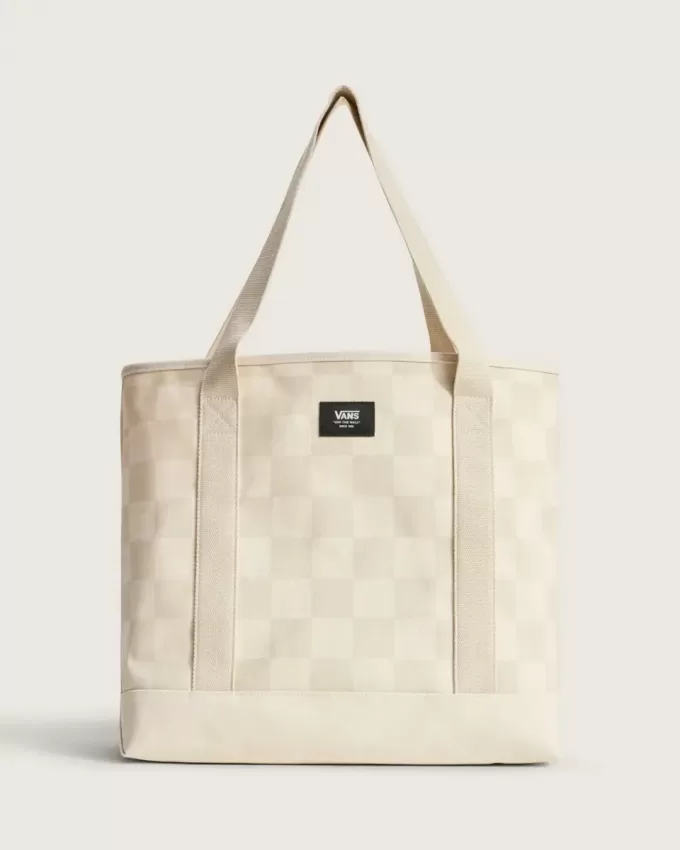 Borsa tote Pergs