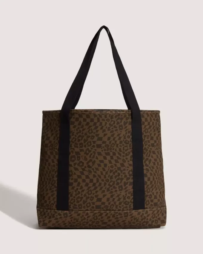 Borsa tote Pergs