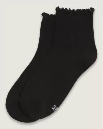 Calzini a metà polpaccio per bambini Lettuce Have It