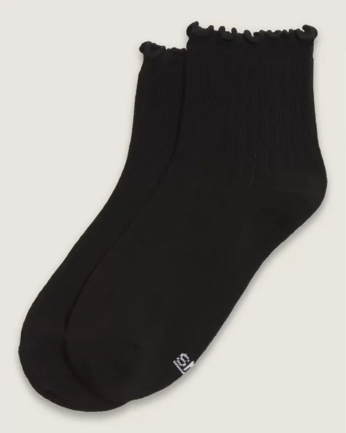 Calzini a metà polpaccio per bambini Lettuce Have It