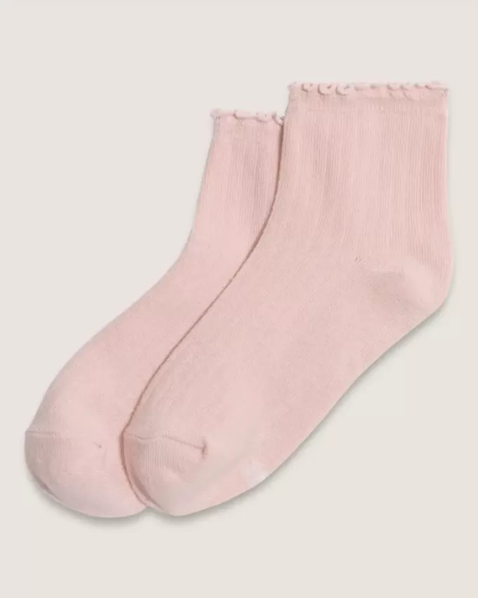 Calzini a metà polpaccio per bambini Lettuce Have It