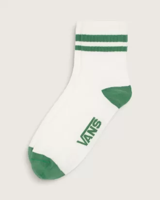 Calzini Bregman Half Crew