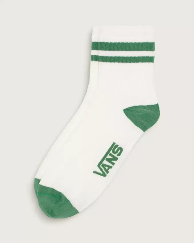 Calzini Bregman Half Crew