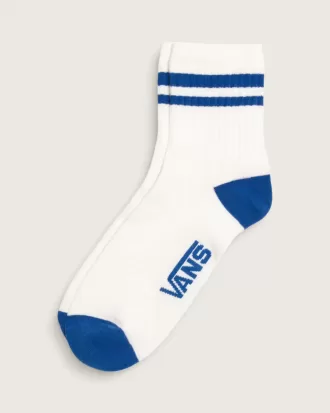 Calzini Bregman Half Crew