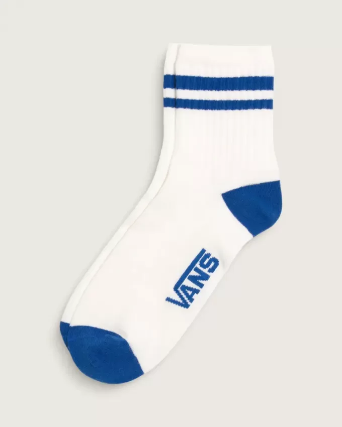 Calzini Bregman Half Crew