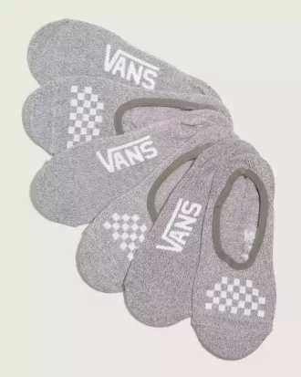 Calzini Classic Canoodle, confezione da 3