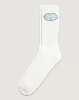 Calzini Road Stop Crew per bambini