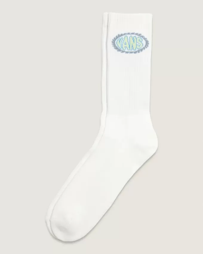 Calzini Road Stop Crew per bambini