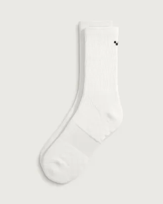 Calzini Skate Standard Coolmax® Crew