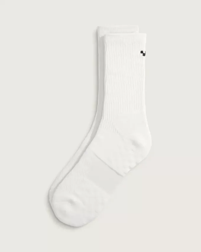 Calzini Skate Standard Coolmax® Crew