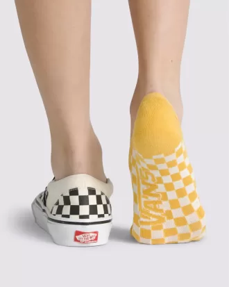 Calzini stampati Canoodle, confezione da 3