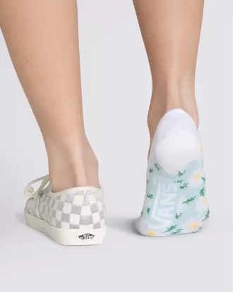 Calzini stampati Canoodle, confezione da 3