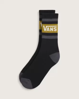 Calzini Vans Drop V Crew