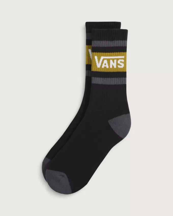 Calzini Vans Drop V Crew