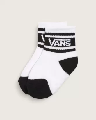 Calzini Vans Drop V Crew per bambini
