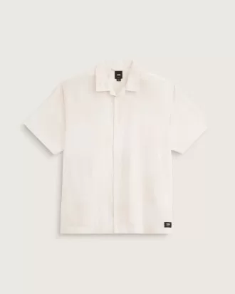 Camicia a scacchiera Kessler