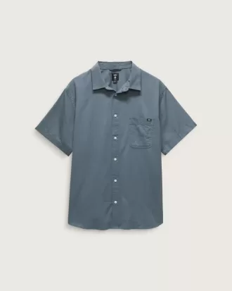 Camicia in tessuto Lawson