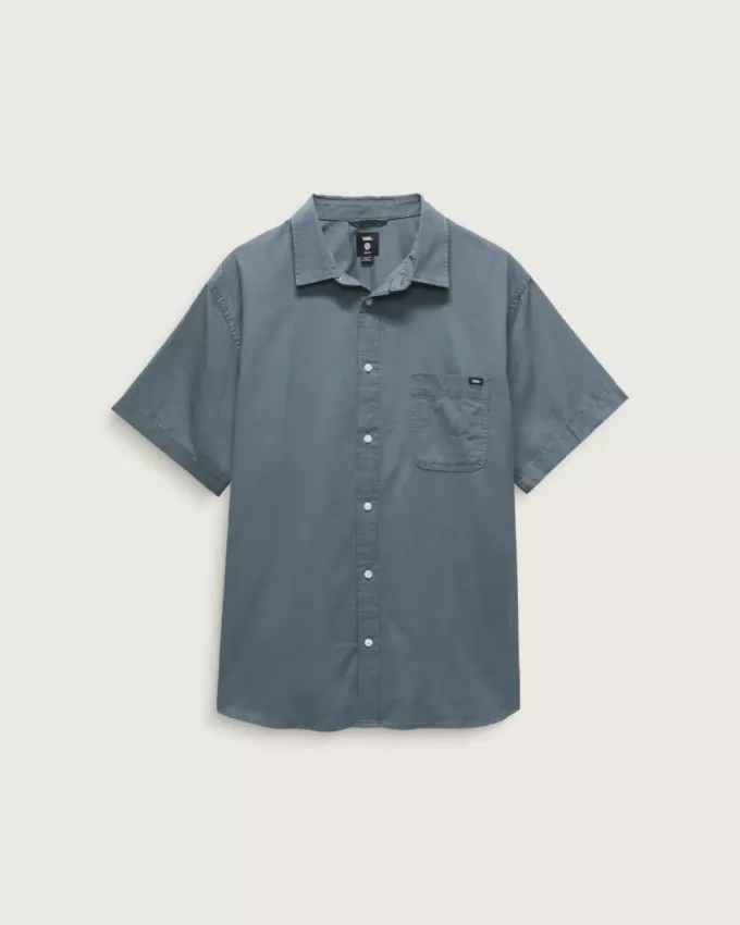 Camicia in tessuto Lawson