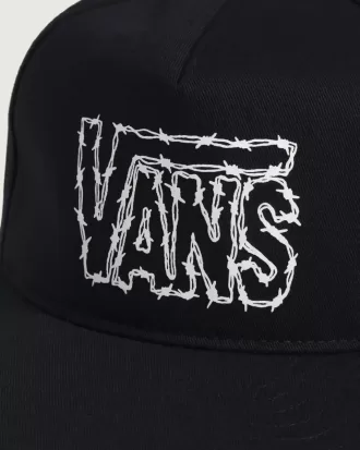 Cappellino snapback Constant Vans per bambini