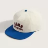Cappello basso Vans Design Co.