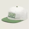 Cappello basso Vans Design Co.