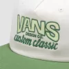 Cappello basso Vans Design Co.