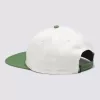 Cappello basso Vans Design Co.
