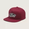 Cappello classico Vans Snapback