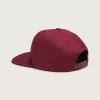 Cappello classico Vans Snapback