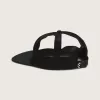 Cappello con occhi Yin Yang da skate Cappello con occhi Yin Yang da skate