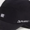 Cappello con paraorecchie Windstopper Polartec®