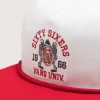 Cappello da camionista dei Sixty Sixers