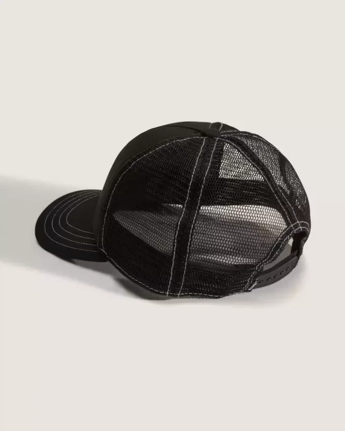 Cappello da camionista Vans Pop per bambini