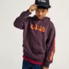 Cappello da camionista Vans Pop per bambini