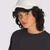 Cappello da fantino Delin Curved Bill