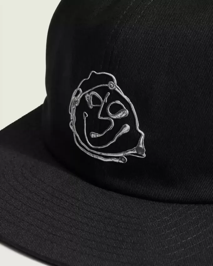 Cappello da fantino di riserva