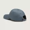 Cappello da fantino Half Box