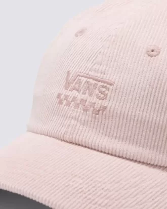 Cappello da fantino per bambini Court Side