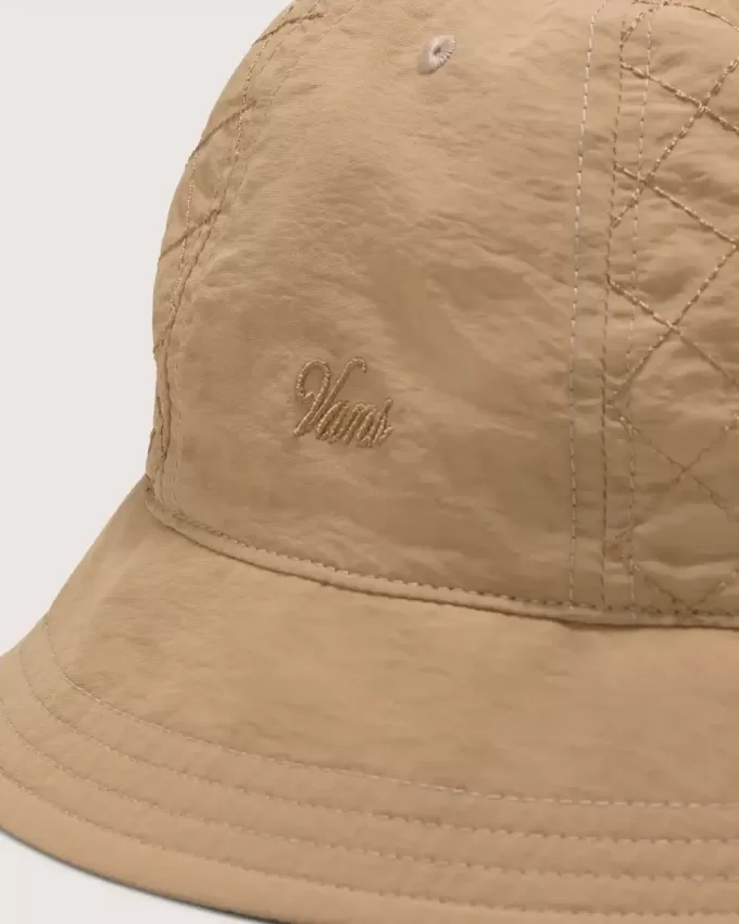 Cappello da pescatore retrò Vans