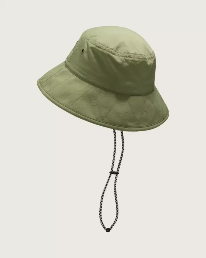 Cappello da pescatore Wilder