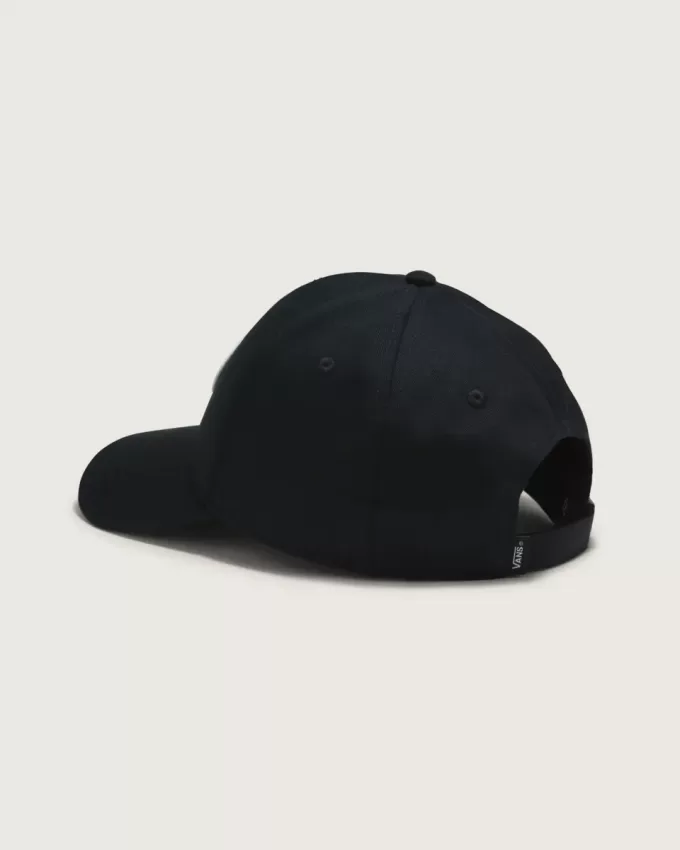 Cappello Raley Strapback