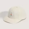 Cappello snapback Cafe Vans