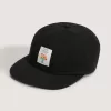 Cappello snapback Cafe Vans