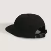 Cappello snapback Cafe Vans