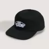 Cappello snapback classico Vans
