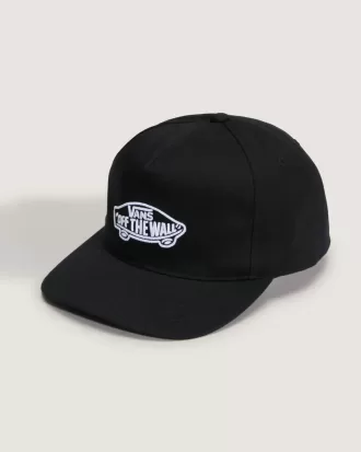 Cappello snapback classico Vans