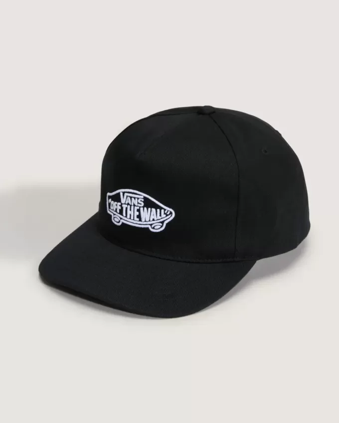 Cappello snapback classico Vans